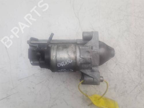 Used Starter PEUGEOT 308 I (4A_, 4C_) [2007-2016]  9499628