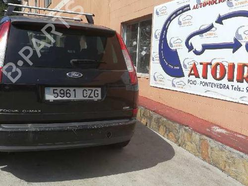 - Image 2