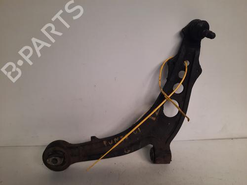 Left front suspension arm FIAT PUNTO (188_) 1.2 Bipower (188BXA1A) | BP10327490M12 