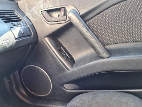 Used Right front window switch HYUNDAI COUPE II (GK) 1.6 16V (105 hp) 7868677