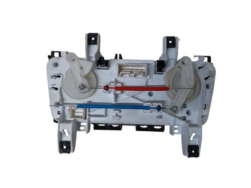 climate-control-lancia-delta-iii-844_-14-844axa1a-735487107-2008-2009-2010-2011-2012-2013-2014-16417209 main image