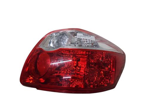 Used Right taillight Right taillight 34718634 34718634