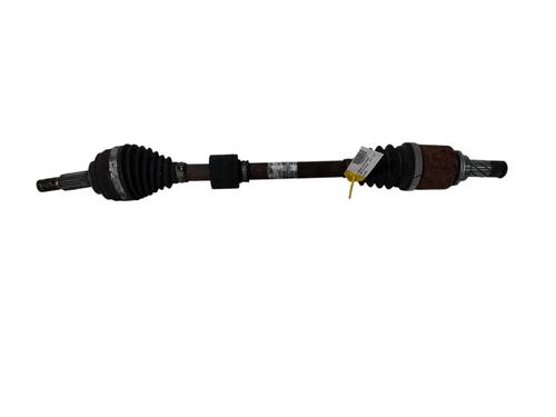 left-front-driveshaft-renault-clio-iv-bh_-2012-2013-2014-2015-2016-2017-2018-2019-2020-2021-38592084 main image
