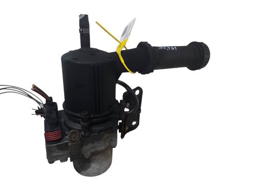 steering-pump-peugeot-307-break-3e-2002-2003-2004-2005-2006-2007-2008-2009-38625589 main image