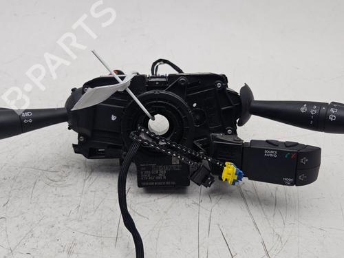 Used Switch RENAULT CLIO IV (BH_) [2012-2021]  26401749