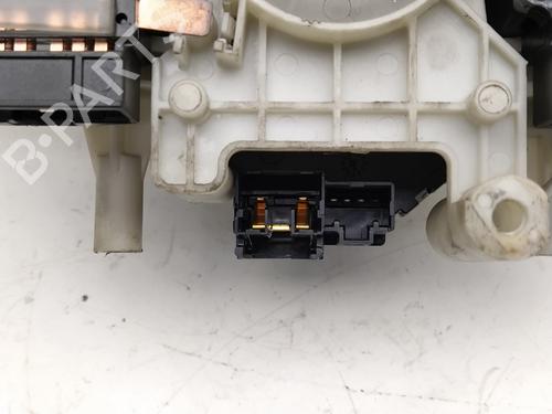 Switch HYUNDAI SANTA FÉ I (SM)  | BP13508152I30 