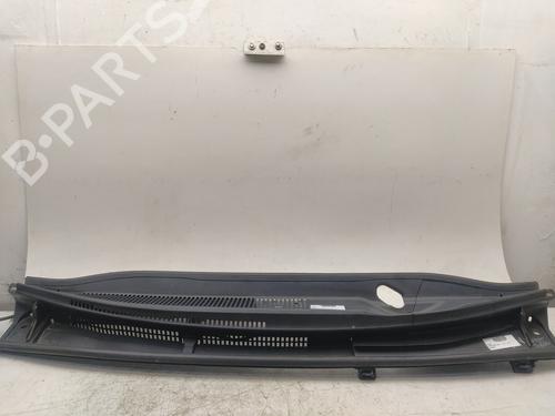 Scuttle Panel SUBARU TREZIA [2010-2025]  20160884