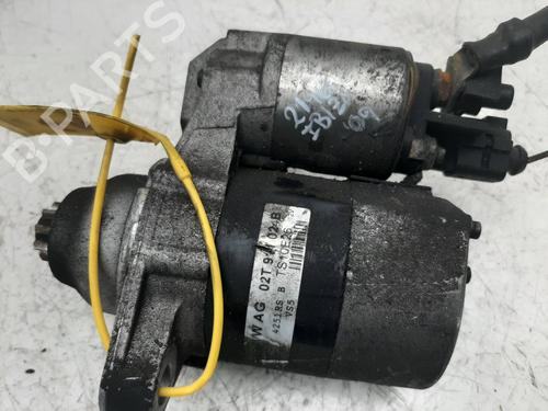 starter-seat-ibiza-iv-6j5-6p1-02t901024b-2008-2009-2010-2011-2012-2013-2014-2015-2016-2017-3457989 main image