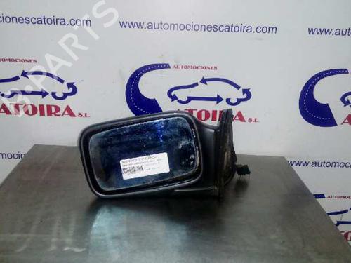 Used Left mirror BMW 3 (E30) 325 i (171 hp) 576562