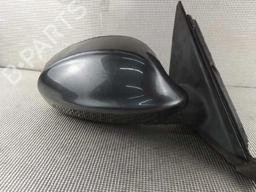 Right mirror BMW 3 (E90) 320 d | BP1402802C27 
