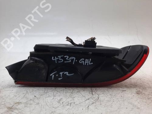Left taillight BMW 5 (E39) 520 i | BP9743917C34