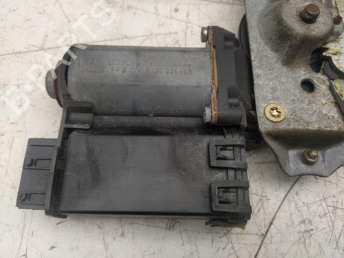 Front right window mechanism PEUGEOT 406 Coupe (8C) 2.2 HDI | BP18883717C23 