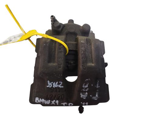 right-rear-brake-caliper-bmw-x1-e84-2009-2010-2011-2012-2013-2014-2015-37149424 main image