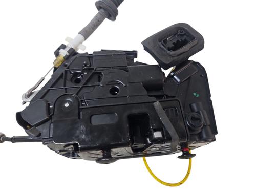 rear-right-lock-vw-golf-vii-variant-ba5-bv5-2013-2014-2015-2016-2017-2018-2019-2020-2021-2022-33035869 main image