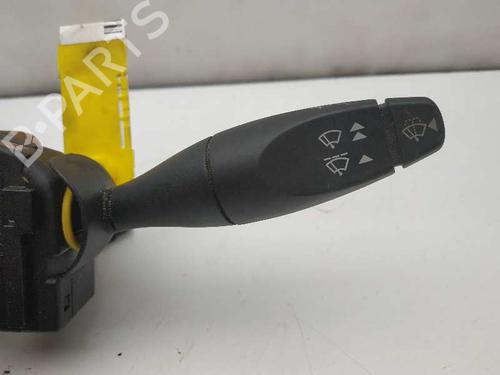 Steering column stalk FORD FIESTA V (JH_, JD_) 1.4 TDCi | BP6059372I23 