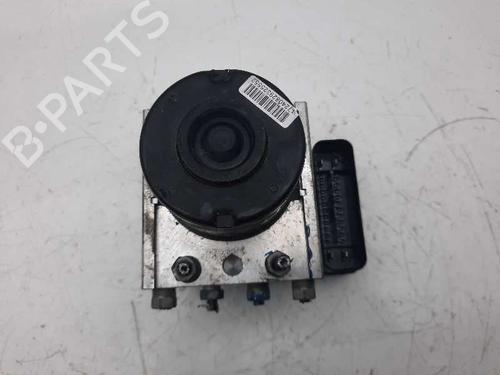 ABS pump FORD FOCUS II (DA_, HCP, DP)  | BP6915948M43 