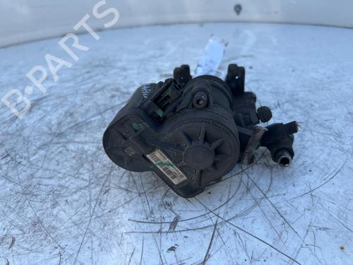 Right rear brake caliper FORD MONDEO V Hatchback (CE) 2.0 TDCi | BP19532688M106 