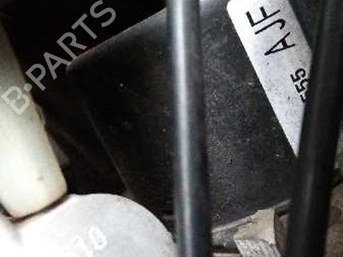 ABS pump OPEL ASTRA J Saloon 1.7 CDTI (69) | BP913526M43 