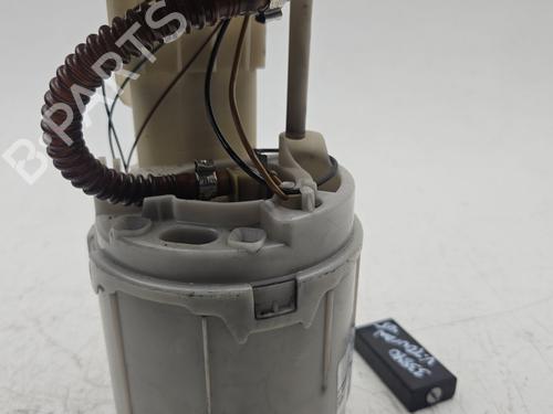 Drivstoffpumpe VW TOURAN (1T1, 1T2)  | BP27878286M76