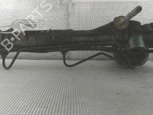 Used Steering rack CITROËN C4 I (LC_) [2004-2014]  1297995