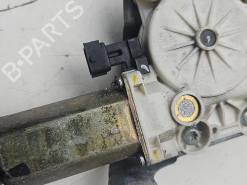 Front left window mechanism SAAB 9-3 (YS3D) 2.2 TiD | BP25266944C22 
