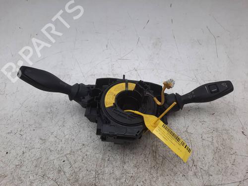 Spak kontakt FORD FIESTA VI (CB1, CCN) 1.25 (60 hp) 4214567