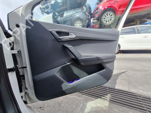 front-right-panel-seat-ibiza-v-kj1-kjg-2017-36649248 main image
