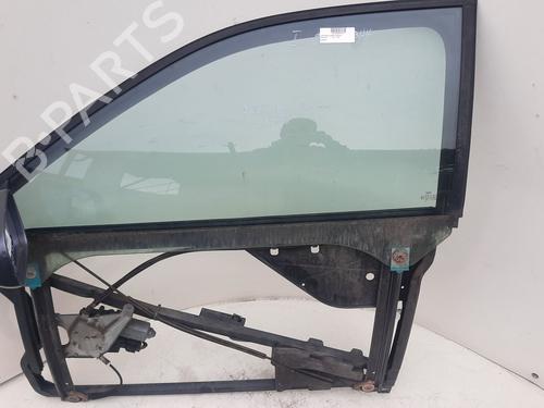 Used Front left window mechanism AUDI A3 (8L1) [1996-2006]  28278710