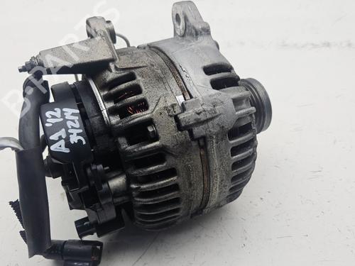 BP29311380M7 main image