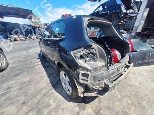 Engine TOYOTA AURIS (_E18_) 1.8 Hybrid (ZWE186_, ZWE186R) | BP34718615M1  - Image 10