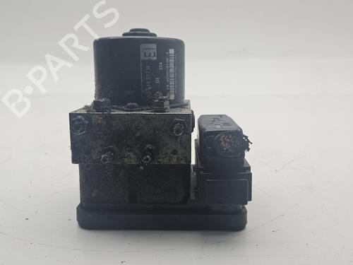 ABS pump VW GOLF V (1K1)  | BP22448328M43 
