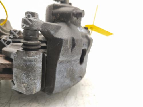 Right front brake caliper HYUNDAI GETZ (TB)  | BP22544960M104 