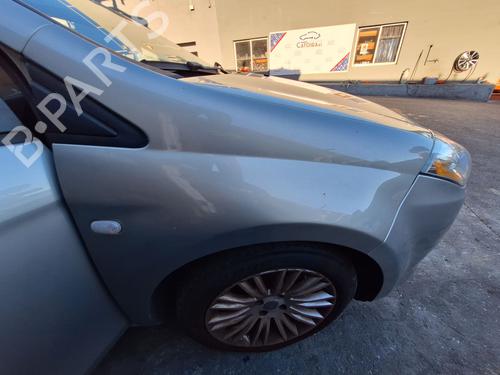 BP30175467C42 main image