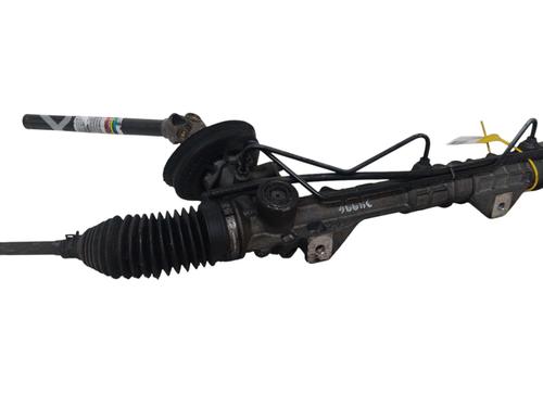 Used Steering rack Steering rack PEUGEOT 308 I (4A_, 4C_) [2007-2016] 36223473 36223473