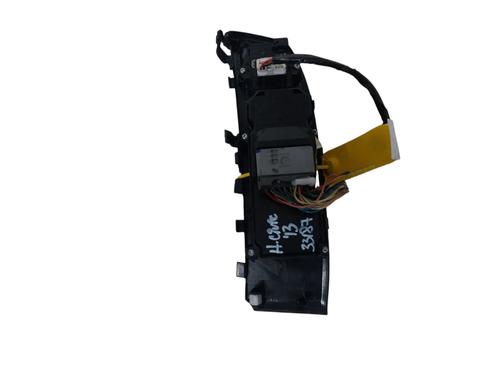 left-front-window-switch-honda-civic-ix-fk-2012-2013-2014-2015-2016-2017-36775129 main image