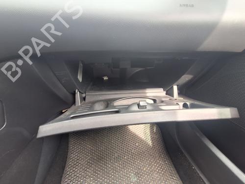 Used Glove box Glove box PEUGEOT 308 SW I (4E_, 4H_) [2007-2014] 34104138 34104138