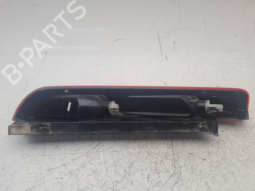 Right taillight FORD FOCUS II (DA_, HCP, DP)  | BP8312963C35 