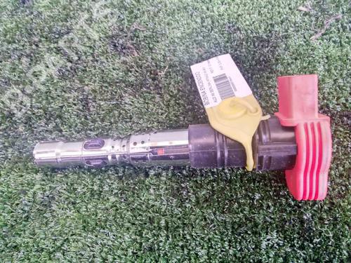 BP10252411M94 | Ignition coil AUDI A6 C6 (4F2) 4.2 quattro BP10252411M94