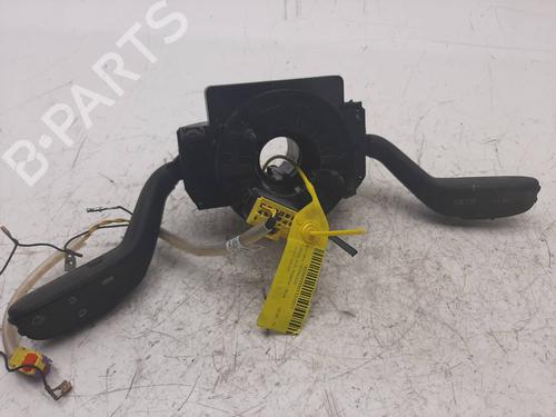 Used Switch SEAT IBIZA IV (6J5, 6P1) [2008-2017]  9368987