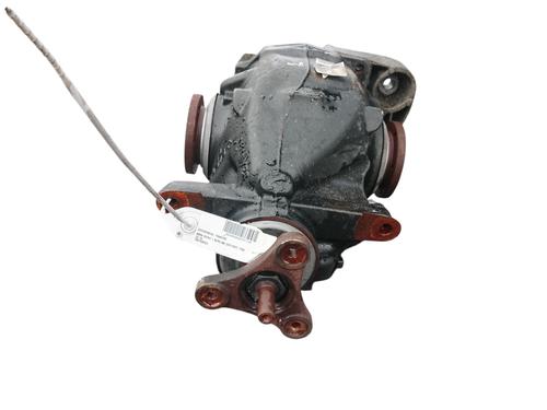 Used Rear differential Rear differential BMW 1 (E87) 118 d (143 hp) 26499517 26499517