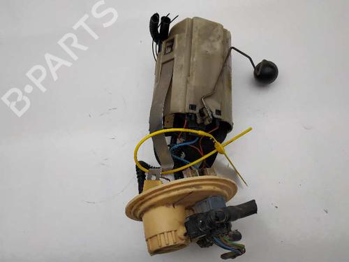 Used Fuel pump VOLVO S60 I (384) D5 (163 hp) 6449349