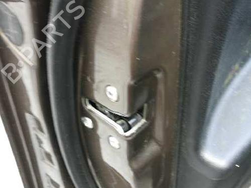 Front left lock KIA SPORTAGE III (SL) 1.7 CRDi 813103U000 |