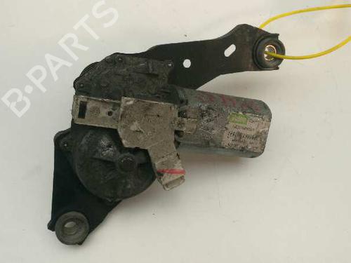 Rear wiper motor CITROËN SAXO (S0, S1) 1.5 D | BP5587913M102 