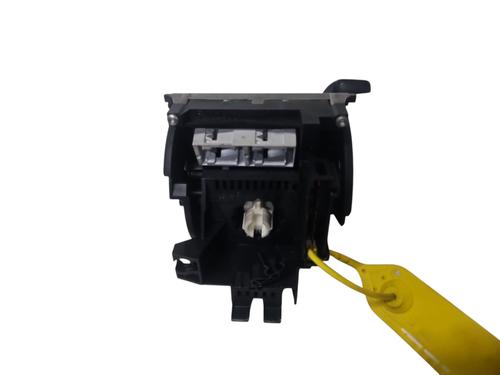 Headlight switch SMART FORTWO Cabrio (451) 1.0 (451.431, 451.480) | BP33982885I24 - Image 3