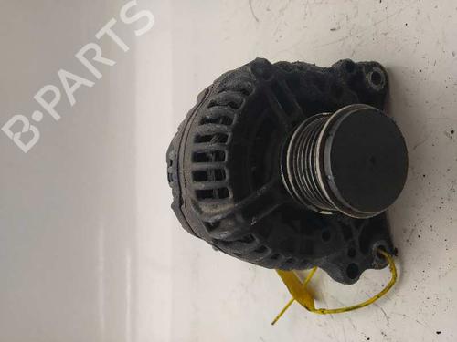 Alternator SEAT IBIZA III (6L1)  | BP6700748M7 