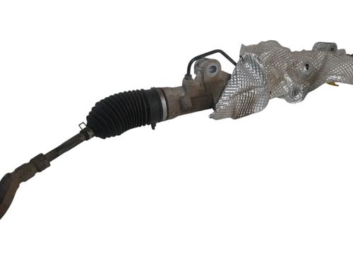 Steering rack DACIA LOGAN II | BP35944749M22 - Image 2