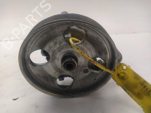 Used Steering pump CITROËN C5 I (DC_) 2.0 HDi (DCRHZB, DCRHZE) (109 hp) 10292096