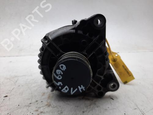 Alternator AUDI A3 (8L1)  | BP13329791M7 