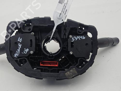 Used Switch RENAULT MEGANE II Estate (KM0/1_) 1.5 dCi (KM16, KM1E) (106 hp) 27574108