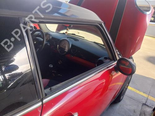 front-right-window-mechanism-mini-mini-clubman-r55-2006-2007-2008-2009-2010-2011-2012-2013-2014-2015-31704140 main image
